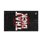 Trademark That Dick | Mix & Match Original Fun-Flirty Lovers’ Towels
