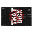 Trademark That Dick | Mix & Match Soft Fun-Flirty Lovers’ Towels