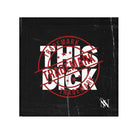 Trademark This Dick | Mix & Match Lils’ Fun-Flirty Lovers’ Towels