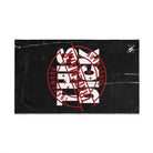 Trademark This Dick | Mix & Match Original Fun-Flirty Lovers’ Towels