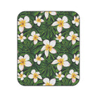 Traditional Hawaiian Shirt | Mix Match Fun-Flirty Lovers’ Water-Resistant Blankets