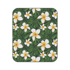 Traditional Hawaiian Shirt | Mix Match Fun-Flirty Lovers’ Water-Resistant Blankets