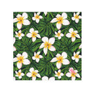 Traditional Hawaiian Shirt | Mix & Match Lils’ Fun-Flirty Lovers’ Towels