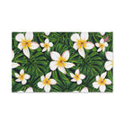 Traditional Hawaiian Shirt | Mix & Match Original Fun-Flirty Lovers’ Towels