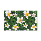 Traditional Hawaiian Shirt | Mix & Match Original Fun-Flirty Lovers’ Towels