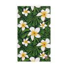 Traditional Hawaiian Shirt | Mix & Match Original Fun-Flirty Lovers’ Towels