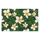 Traditional Hawaiian Shirt | Mix & Match Soft Fun-Flirty Lovers’ Towels