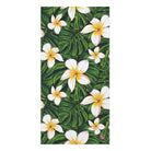 Traditional Hawaiian Shirt | Mix & Match XL Fun-Flirty Lovers’ Towels