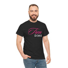 Trending | Mix & Match 100% Cotton Unisex Fun-Flirty Lovers’ Tees