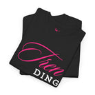 Trending | Mix & Match 100% Cotton Unisex Fun-Flirty Lovers’ Tees