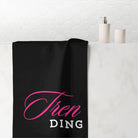 Trending | Mix & Match Naughty XL Fun-Flirty Lovers’ Towels