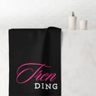Trending | Mix & Match Naughty XL Fun-Flirty Lovers’ Towels