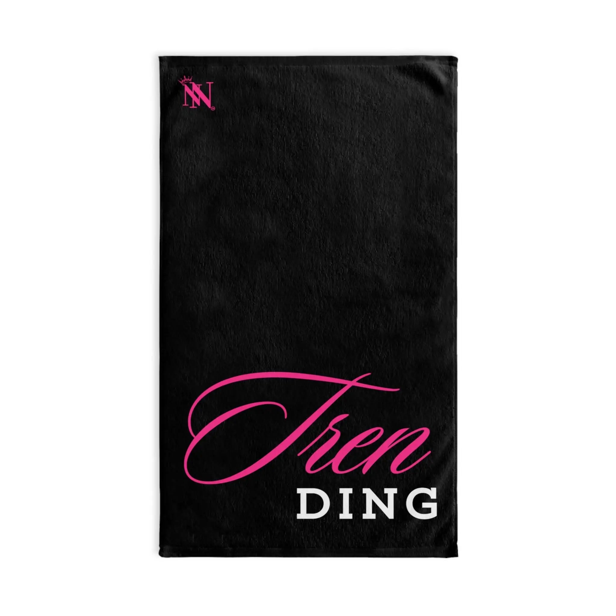 Trending | Mix & Match Original Fun-Flirty Lovers’ Towels