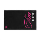 Trending | Mix & Match Original Fun-Flirty Lovers’ Towels