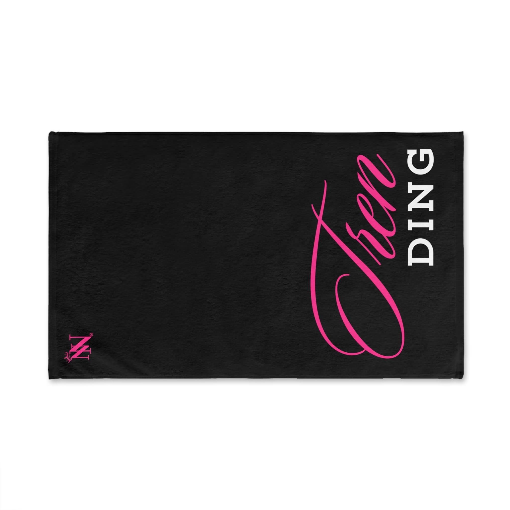 Trending | Mix & Match Original Fun-Flirty Lovers’ Towels