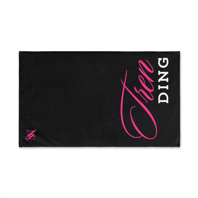 Trending | Mix & Match Original Fun-Flirty Lovers’ Towels