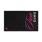 Trending | Mix & Match Original Fun-Flirty Lovers’ Towels