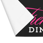 Trending | Mix & Match Playful Fun-Flirty Lovers’ Toy Mats