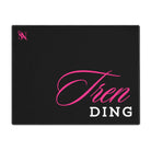 Trending | Mix & Match Playful Fun-Flirty Lovers’ Toy Mats