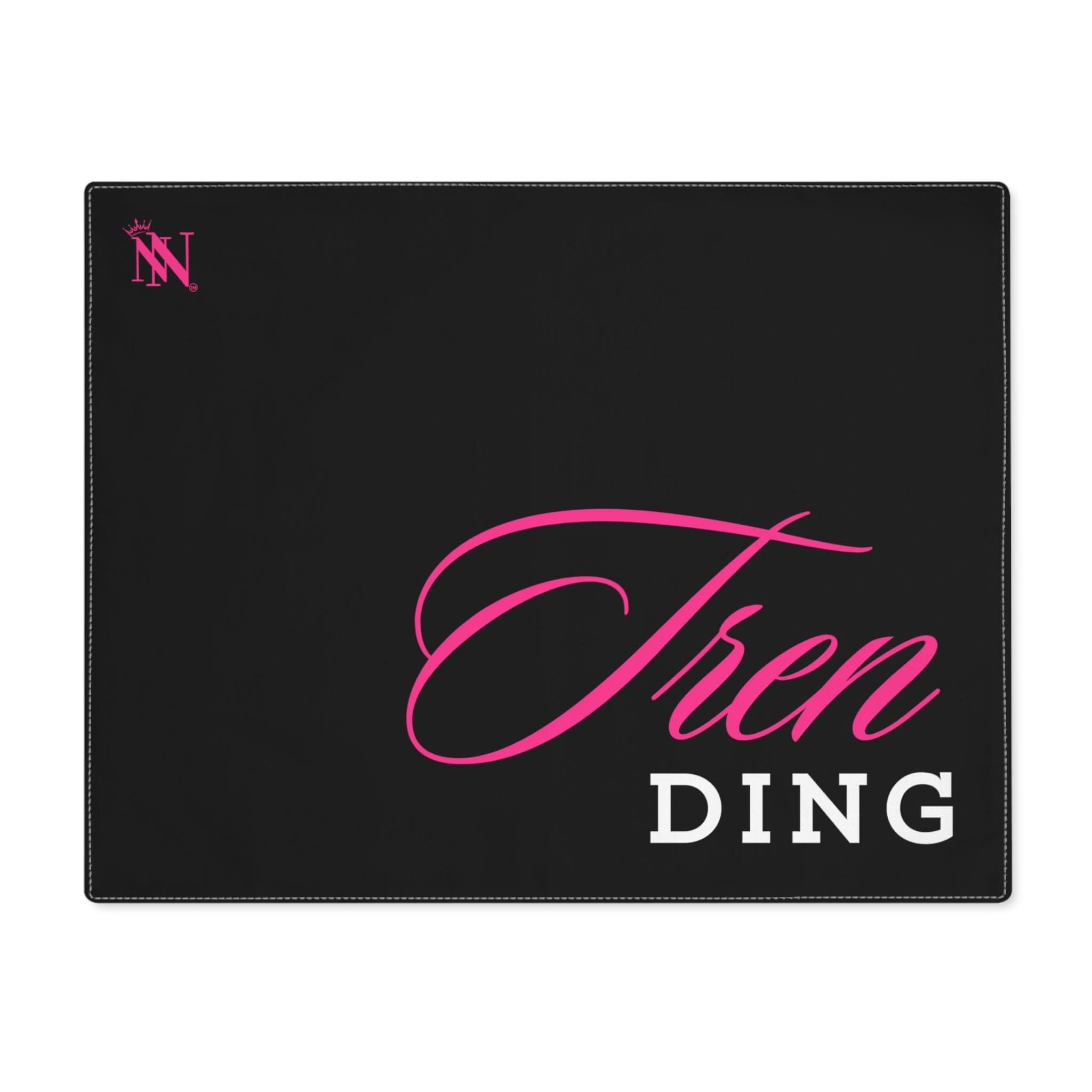 Trending | Mix & Match Playful Fun-Flirty Lovers’ Toy Mats