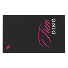 Trending | Mix & Match Soft Fun-Flirty Lovers’ Towels