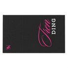 Trending | Mix & Match Soft Fun-Flirty Lovers’ Towels
