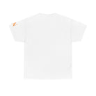Tropical Beach | Mix & Match Cotton Unisex Fun-Flirty Lovers’ T-Shirts