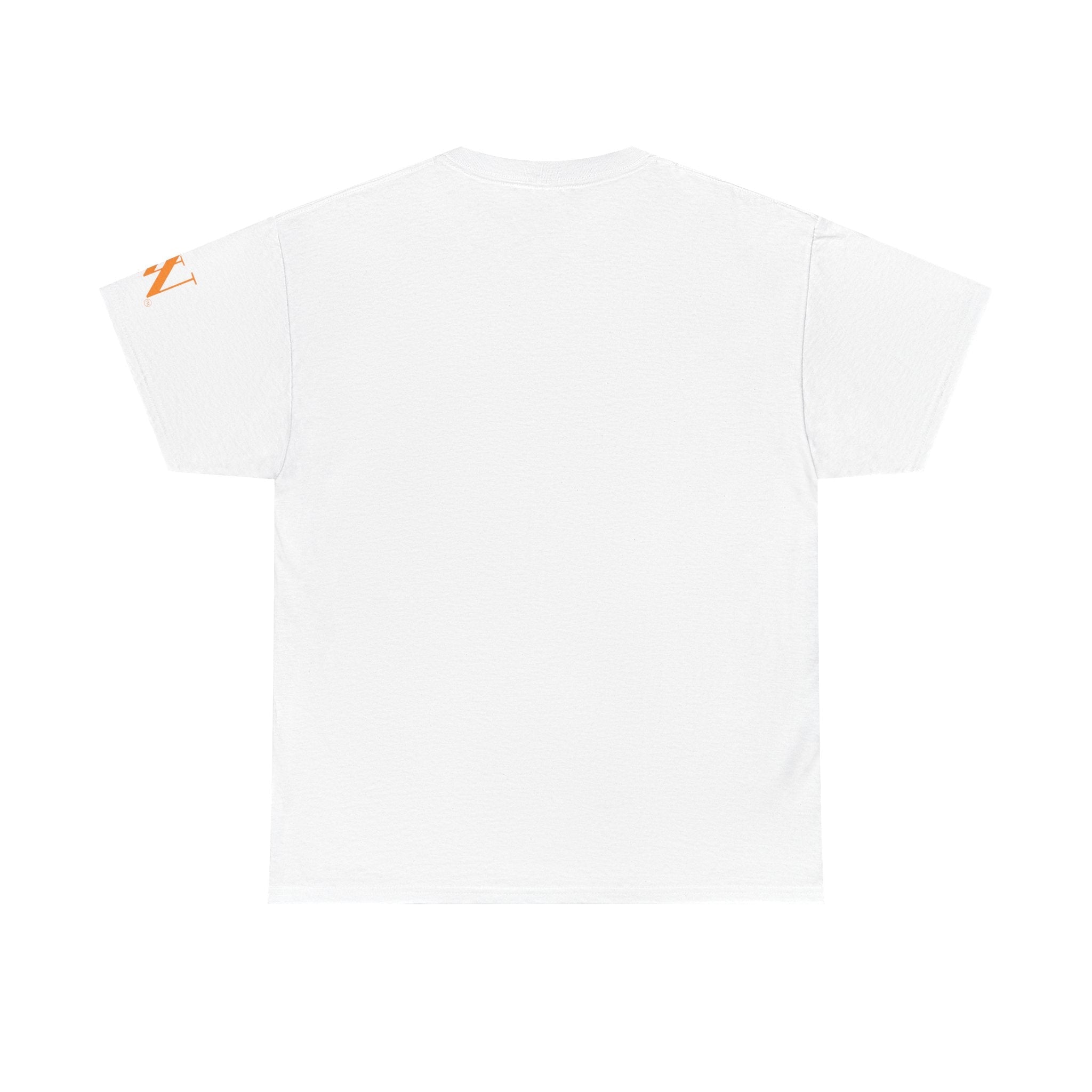 Tropical Beach | Mix & Match Cotton Unisex Fun-Flirty Lovers’ T-Shirts