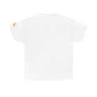 Tropical Beach | Mix & Match Cotton Unisex Fun-Flirty Lovers’ T-Shirts