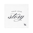 True Love Story | Mix & Match Lils’ Fun-Flirty Lovers’ Towels