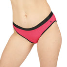 Try To Have More Orgasms | Mix & Match Women’s Fun-Flirty Lovers’ Panties