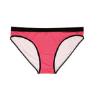 Try To Have More Orgasms | Mix & Match Women’s Fun-Flirty Lovers’ Panties