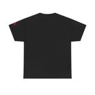 Twin Flames | Mix & Match 100% Cotton Unisex Fun-Flirty Lovers’ Tees