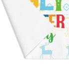 Ugly Sweater Party Christmas | Mix & Match Playful Fun-Flirty Lovers’ Toy Mats