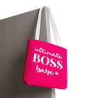 Ultimate Boss Babe Love | Mix & Match Fun-Flirty Lovers’ Totes
