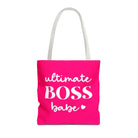 Ultimate Boss Babe Love | Mix & Match Fun-Flirty Lovers’ Totes