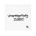 Unapologetically Myself! | Mix & Match Lils’ Fun-Flirty Lovers’ Towels
