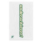 Under Achiever! | Mix & Match Soft Fun-Flirty Lovers’ Towels