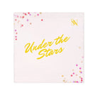 Under the Stars | Mix & Match Lils’ Fun-Flirty Lovers’ Towels