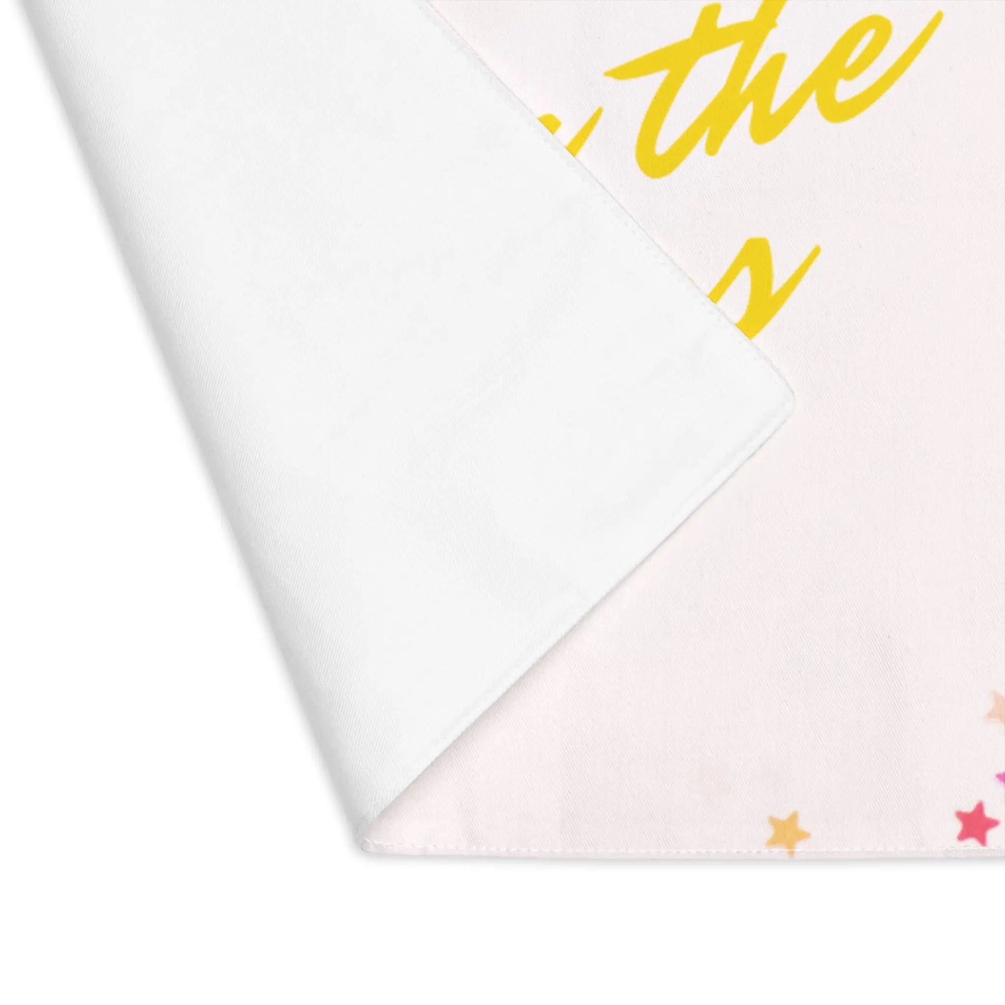 Under the Stars | Mix & Match Playful Fun-Flirty Lovers’ Toy Mats