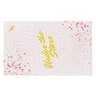 Under the Stars | Mix & Match Soft Fun-Flirty Lovers’ Towels