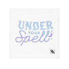 Under Your Spell | Mix & Match Lils’ Fun-Flirty Lovers’ Towels