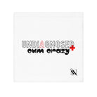 Undiagnosed Cum Crazy | Mix & Match Lils’ Fun-Flirty Lovers’ Towels