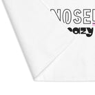 Undiagnosed Fuck I’m Crazy | Mix & Match Playful Fun-Flirty Lovers’ Toy Mats