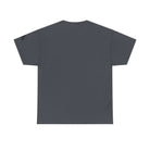 Unicorn Pleasure | Mix & Match 100% Cotton Unisex Fun-Flirty Lovers’ Tees