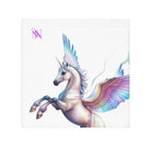 Unicorn with Wings | Mix & Match Lils’ Fun-Flirty Lovers’ Towels