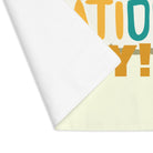 Vacation Play! | Mix & Match Playful Fun-Flirty Lovers’ Toy Mats