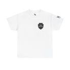 Vag Badge | Mix & Match 100% Cotton Unisex Fun-Flirty Lovers’ Tees