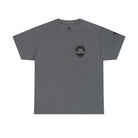 Vag Badge | Mix & Match 100% Cotton Unisex Fun-Flirty Lovers’ Tees