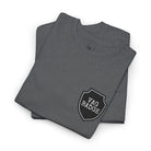 Vag Badge | Mix & Match 100% Cotton Unisex Fun-Flirty Lovers’ Tees